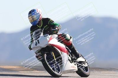 media/Jan-30-2026-2WTD (Fri) [[9b24c6d623]]/4-C Group/Session 5 (Turn 9)/